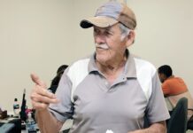 Agência do Detran no Fácil Bosque dos Ipês retoma atendimentos com espaço amplo e integrado