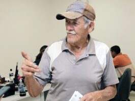 Agência do Detran no Fácil Bosque dos Ipês retoma atendimentos com espaço amplo e integrado