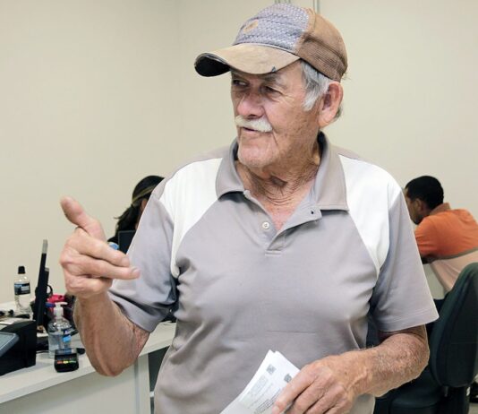 Agência do Detran no Fácil Bosque dos Ipês retoma atendimentos com espaço amplo e integrado