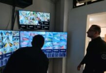 Agepen promove integração entre diretores para fortalecer boas práticas no sistema penitenciário