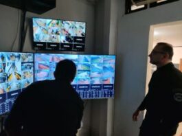 Agepen promove integração entre diretores para fortalecer boas práticas no sistema penitenciário