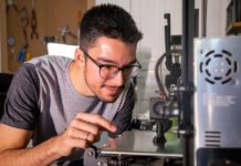 Ambientes de inovação terão R$ 5 milhões para potencializar produtividade das empresas de MS