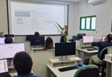 CGE-MS realiza oficinas sobre Mapa de Riscos do Metaprocesso das Contratações Públicas – Agência de Noticias do Governo de Mato Grosso do Sul CGE-MS realiza oficinas sobre Mapa de Riscos do Metaprocesso das Contratações Públicas – Agência de Noticias do Governo de Mato Grosso do Sul