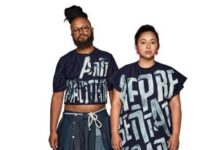 Com apoio do Governo de MS, Campo Grande recebe 1ª Semana de Moda Inclusiva com desfiles e oficinas