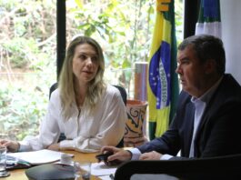 Com participação de MS, propostas para solucionar processos de indenização e demarcação são apresentadas ao STF