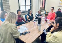 Conselho Estadual dos Direitos da Mulher abre as inscrições para o triênio 2024-2027 – Agência de Noticias do Governo de Mato Grosso do Sul Conselho Estadual dos Direitos da Mulher abre as inscrições para o triênio 2024-2027 – Agência de Noticias do Governo de Mato Grosso do Sul