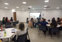 Curso de fotografia na Economia Criativa abre portas para recolocação no mercado e gestão de negócios