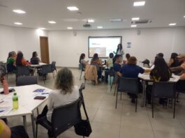 Curso de fotografia na Economia Criativa abre portas para recolocação no mercado e gestão de negócios