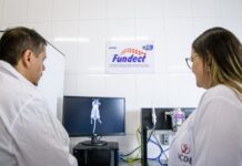 Editais da Fundect em Mato Grosso do Sul incentivam pesquisas com mobilidade internacional – Agência de Noticias do Governo de Mato Grosso do Sul