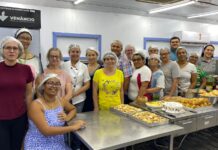 FUNTRAB NO INTERIOR Semana: 23/09/2024 a 27/09/2024 FUNTRAB NO INTERIOR Semana: 23/09/2024 a 27/09/2024