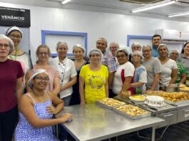 FUNTRAB NO INTERIOR Semana: 23/09/2024 a 27/09/2024 FUNTRAB NO INTERIOR Semana: 23/09/2024 a 27/09/2024