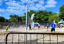 Festival de Praia acontece em Bonito neste fim de semana – Agência de Noticias do Governo de Mato Grosso do Sul