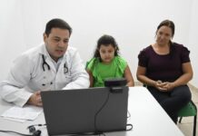 Fiocruz MS abre processo seletivo para contratação de teleconsultores – Agência de Noticias do Governo de Mato Grosso do Sul