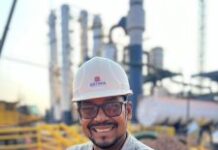 Funtrab inova para acompanhar tendências do mercado de trabalho – Agência de Noticias do Governo de Mato Grosso do Sul