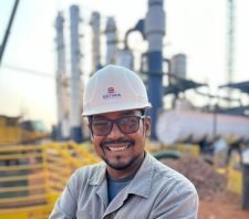 Funtrab inova para acompanhar tendências do mercado de trabalho – Agência de Noticias do Governo de Mato Grosso do Sul