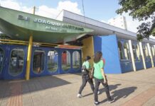 Governo de MS abre processo seletivo com 415 vagas para a educação estadual – Agência de Noticias do Governo de Mato Grosso do Sul