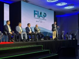 Governo de MS defende agro sustentável e estratégias para impulsionar setor – Agência de Noticias do Governo de Mato Grosso do Sul