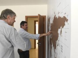 Governo de MS inicia fase de implantação das agências de investimento e fomento do Estado – Agência de Noticias do Governo de Mato Grosso do Sul