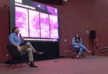 Governo de MS lança inventário totalmente digital e com previsão de catalogar 1,1 milhão de itens