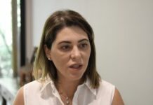 Governo de MS mantém trabalho para criar primeiro centro de acolhimento para pessoas LGBTQIA+