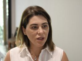 Governo de MS mantém trabalho para criar primeiro centro de acolhimento para pessoas LGBTQIA+