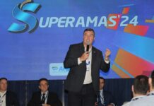 Governo de MS reafirma apoio a empreendedores que geram empregos no setor varejista – Agência de Noticias do Governo de Mato Grosso do Sul