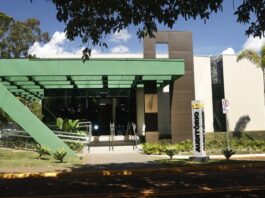 Impacto dos sinistros de trânsito é tema de simpósio que abre Semana do Trânsito no Detran-MS