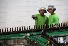 Imposto menor em MS reduz preços, atrai negócios, gera empregos e garante crescimento sustentável ao Estado