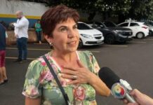 Lançamento da caminhada ‘Passos pela Vida’ reúne parceiros para conscientizar sobre doação de órgãos