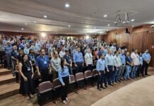 Novilhos precoces respondem por 40% do total de abates de bovinos nas indústrias de MS – Agência de Noticias do Governo de Mato Grosso do Sul