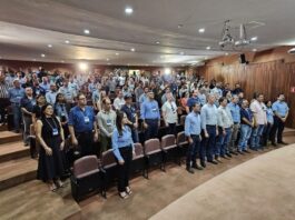 Novilhos precoces respondem por 40% do total de abates de bovinos nas indústrias de MS – Agência de Noticias do Governo de Mato Grosso do Sul