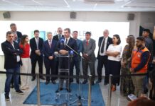 Para mitigar impactos climáticos, Governo do Estado atua para auxiliar agricultores familiares de todo MS