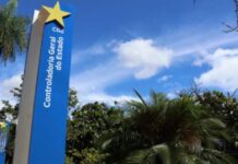 Processo Eletrônico Correcional entra em vigor no Mato Grosso do Sul – Agência de Noticias do Governo de Mato Grosso do Sul