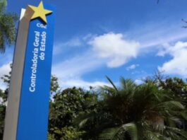 Processo Eletrônico Correcional entra em vigor no Mato Grosso do Sul – Agência de Noticias do Governo de Mato Grosso do Sul