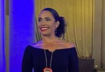 Programa de Estágio de MS aborda Violência de Gênero em sua 10ª edição do Ciclo de Debates Urgentes