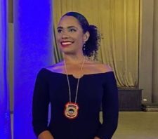 Programa de Estágio de MS aborda Violência de Gênero em sua 10ª edição do Ciclo de Debates Urgentes