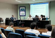 SES realiza credenciamento de propostas de OSS interessadas em gerenciar Hospital Regional de Dourados