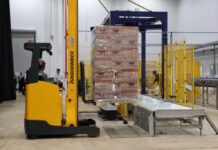 Saldo de empregos é positivo em Mato Grosso do Sul com 1.975 vagas abertas em agosto – Agência de Noticias do Governo de Mato Grosso do Sul Saldo de empregos é positivo em Mato Grosso do Sul com 1.975 vagas abertas em agosto – Agência de Noticias do Governo de Mato Grosso do Sul