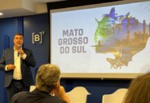 com boa recepção do mercado, próximo passo é lançamento do edital – Agência de Noticias do Governo de Mato Grosso do Sul