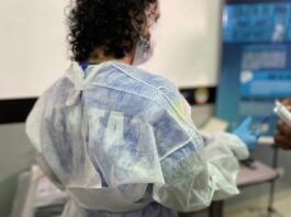 familiares de 37 desaparecidos de MS fornecem material para bancos de perfis genéticos – Agência de Noticias do Governo de Mato Grosso do Sul