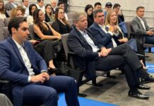 governador apresenta projeto de concessão de rodovias a empresários em SP – Agência de Noticias do Governo de Mato Grosso do Sul