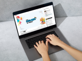 participação da sociedade é fundamental na etapa Tarefa Especial – Agência de Noticias do Governo de Mato Grosso do Sul