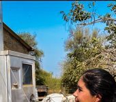 sem gastos com luz, famílias de MS investem em alimentação e bem-estar das crianças – Agência de Noticias do Governo de Mato Grosso do Sul