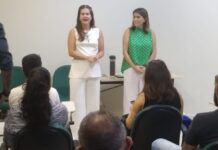 Polícia Civil realiza curso sobre atendimentos aos povos Indígenas na Regional de Corumbá Polícia Civil realiza curso sobre atendimentos aos povos Indígenas na Regional de Corumbá