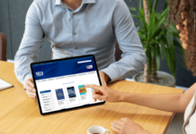 CGE-MS lança repositório institucional digital – Agência de Noticias do Governo de Mato Grosso do Sul CGE-MS lança repositório institucional digital – Agência de Noticias do Governo de Mato Grosso do Sul