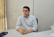 Com agenda verde, Mato Grosso do Sul oferece pleno emprego, qualificação e novas profissões Com agenda verde, Mato Grosso do Sul oferece pleno emprego, qualificação e novas profissões