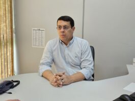 Com agenda verde, Mato Grosso do Sul oferece pleno emprego, qualificação e novas profissões Com agenda verde, Mato Grosso do Sul oferece pleno emprego, qualificação e novas profissões