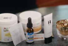 Com apoio da Fundect, instituto tecnológico coloca MS no centro da pesquisa mundial – Agência de Noticias do Governo de Mato Grosso do Sul Com apoio da Fundect, instituto tecnológico coloca MS no centro da pesquisa mundial – Agência de Noticias do Governo de Mato Grosso do Sul