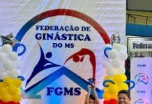 Corrida dos Poderes terá provas especiais para crianças e participação de mais de 3,5 mil pessoas Corrida dos Poderes terá provas especiais para crianças e participação de mais de 3,5 mil pessoas