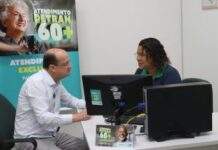 Detran-MS amplia serviço pioneiro para shopping da Capital na segunda-feira – Agência de Noticias do Governo de Mato Grosso do Sul Detran-MS amplia serviço pioneiro para shopping da Capital na segunda-feira – Agência de Noticias do Governo de Mato Grosso do Sul